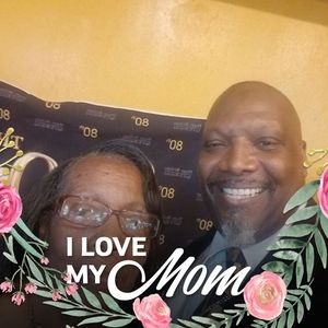 Meet your Posher, Willie